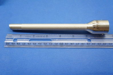 Applied 11 Cannula 7inch